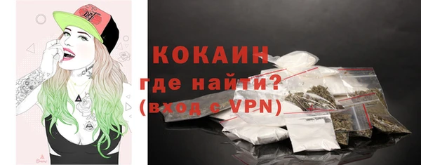 прущая мука Вяземский