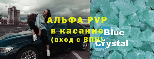 PSILOCYBIN Сосновоборск